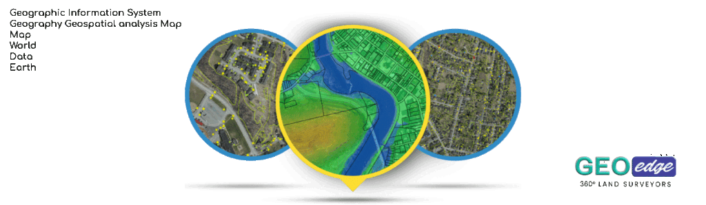 Geographic Information System Geography Geospatial analysis Map, map, world, data, earth