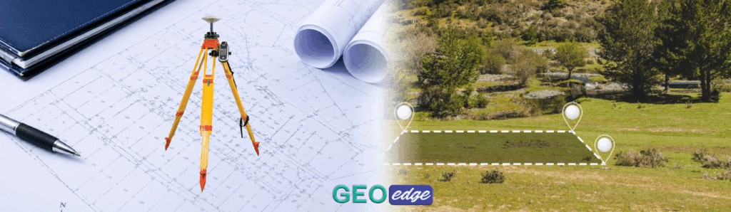Professional Advice, Technical Support and Practical Geospatial Solutions